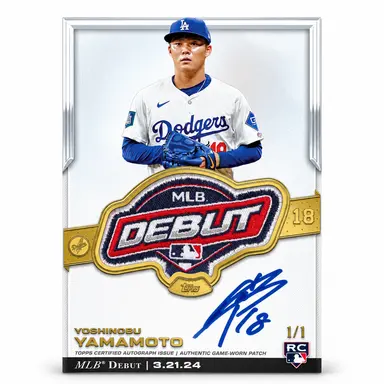 2024 TOPPS CHROME UPDATE SERIES BASEBALL JUMBO BOX SEALED サムネイル 2