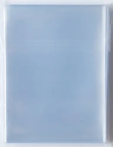 CARDBOOM 35PT SLEEVES 67.5X94MM 100PCS スリーブ 100枚入り サムネイル 2